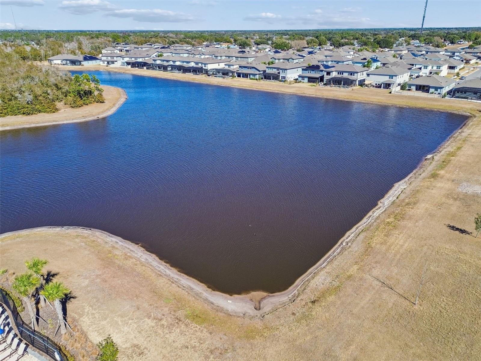 Image 48 of 49 For 12436 Shining Willow Street