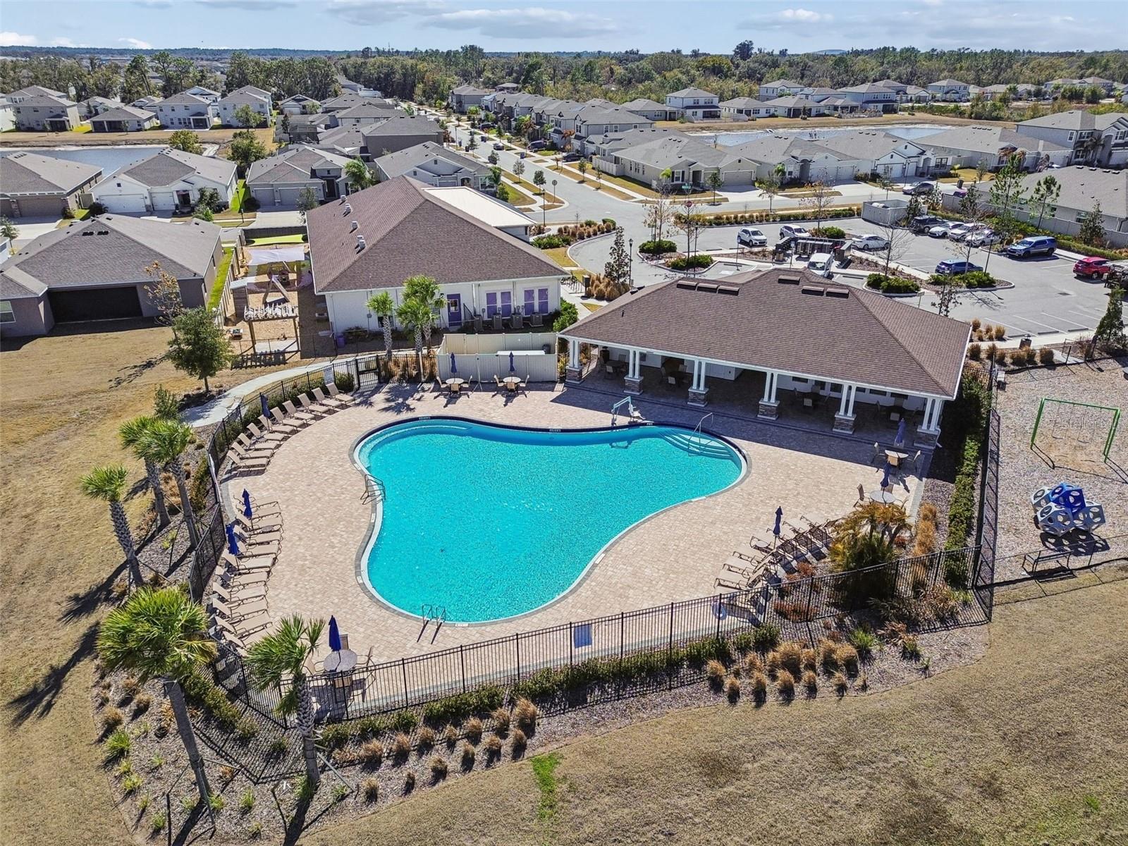 Image 49 of 49 For 12436 Shining Willow Street