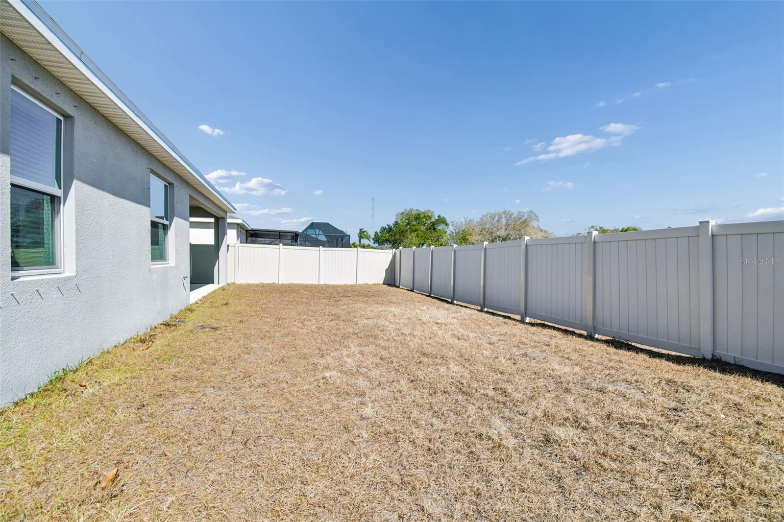 Image 6 of 49 For 12436 Shining Willow Street