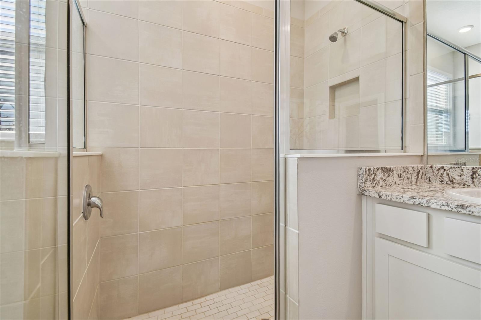 Image 9 of 49 For 12436 Shining Willow Street