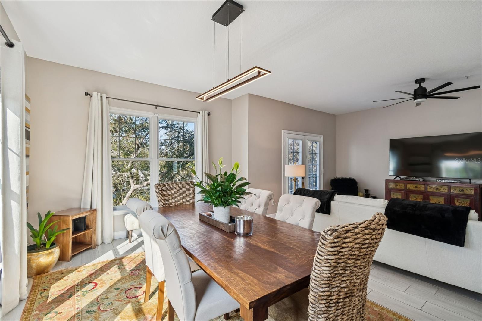 Image 10 of 66 For 5321 Escena Court