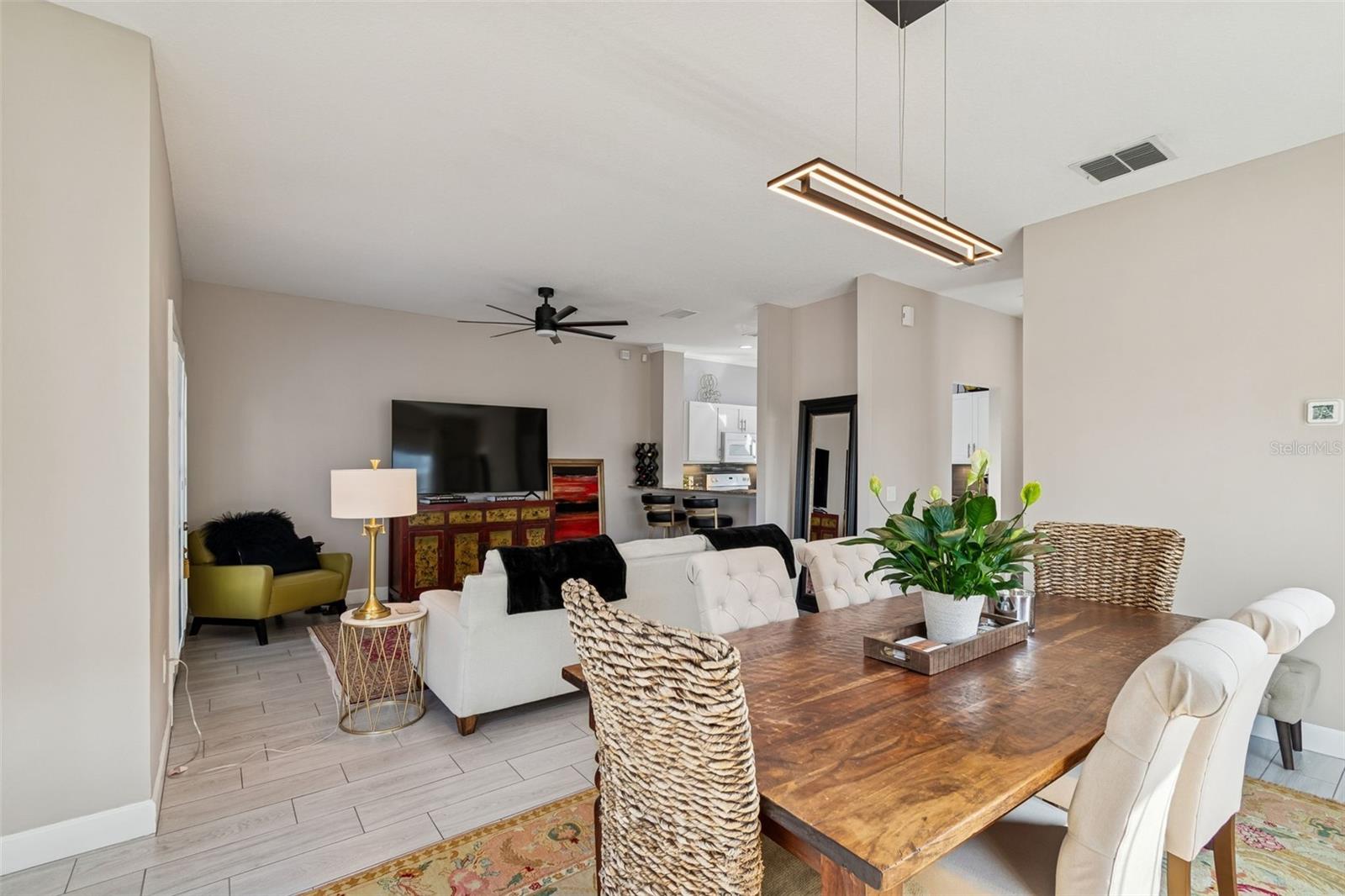 Image 11 of 66 For 5321 Escena Court