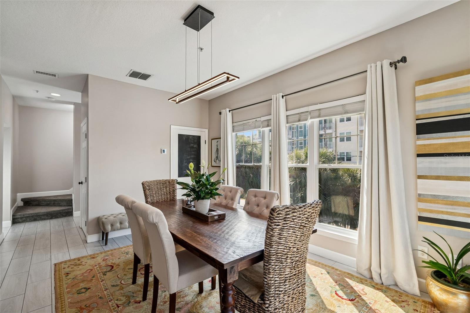 Image 12 of 66 For 5321 Escena Court