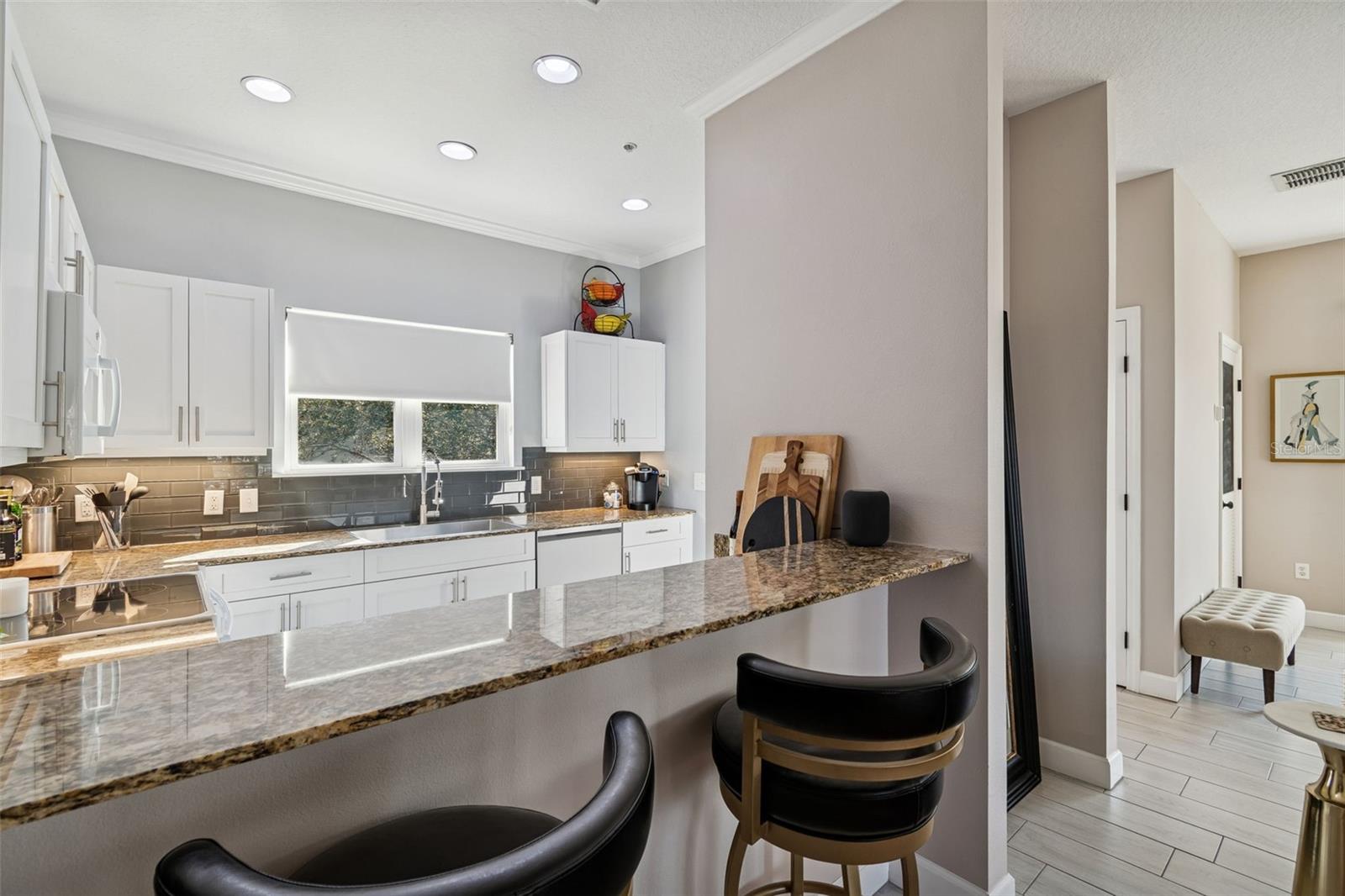 Image 13 of 66 For 5321 Escena Court