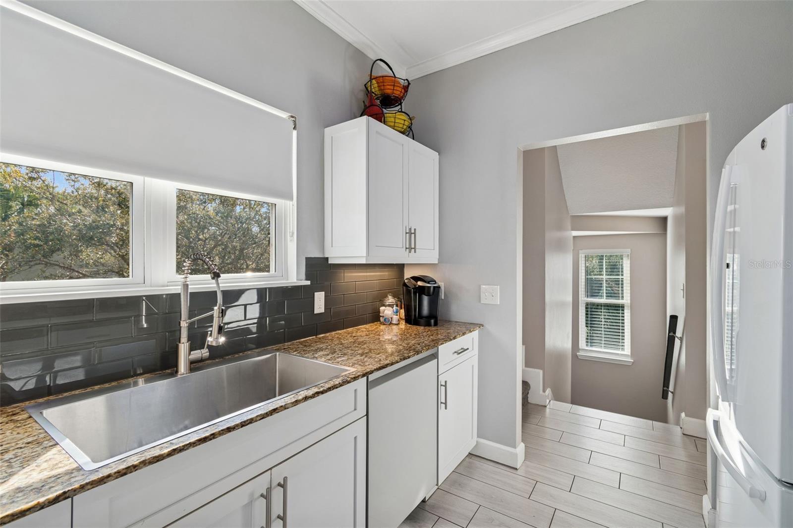 Image 18 of 66 For 5321 Escena Court