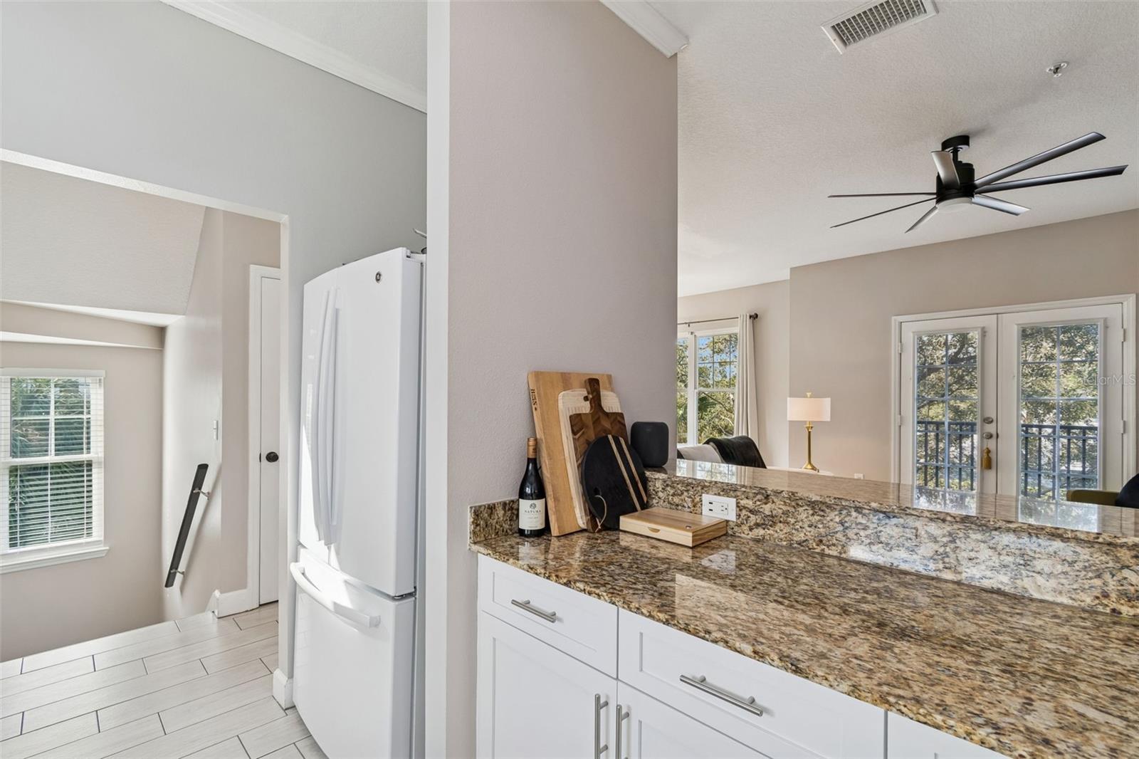 Image 19 of 66 For 5321 Escena Court