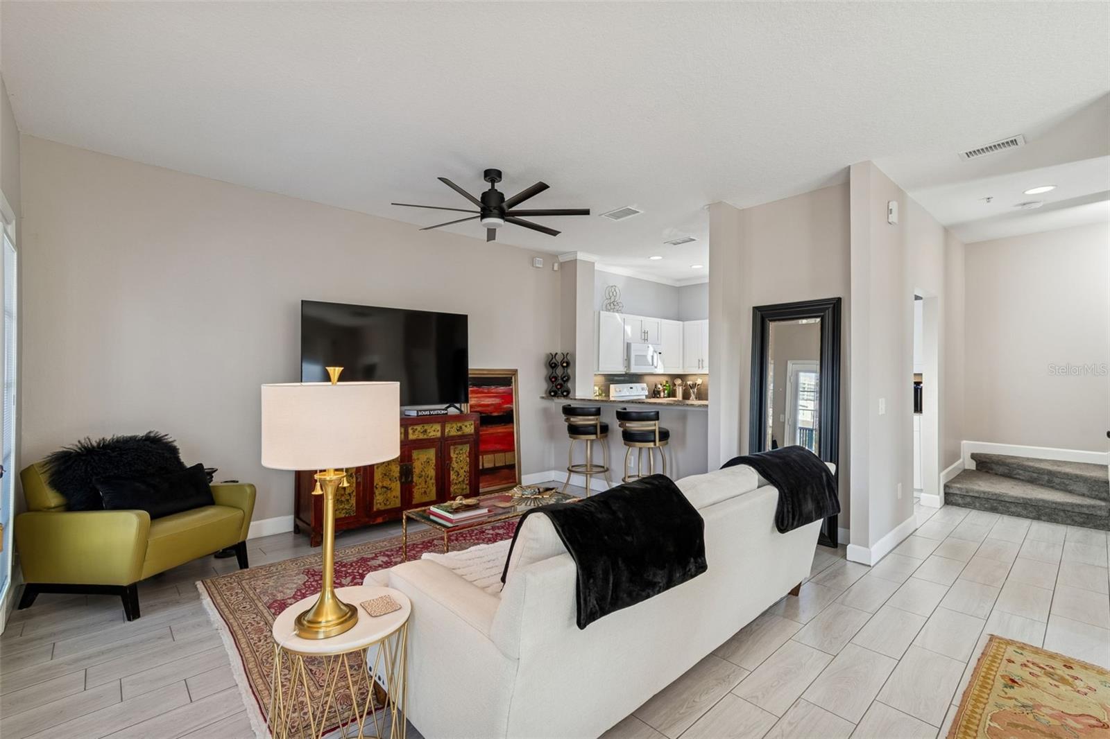 Image 2 of 66 For 5321 Escena Court