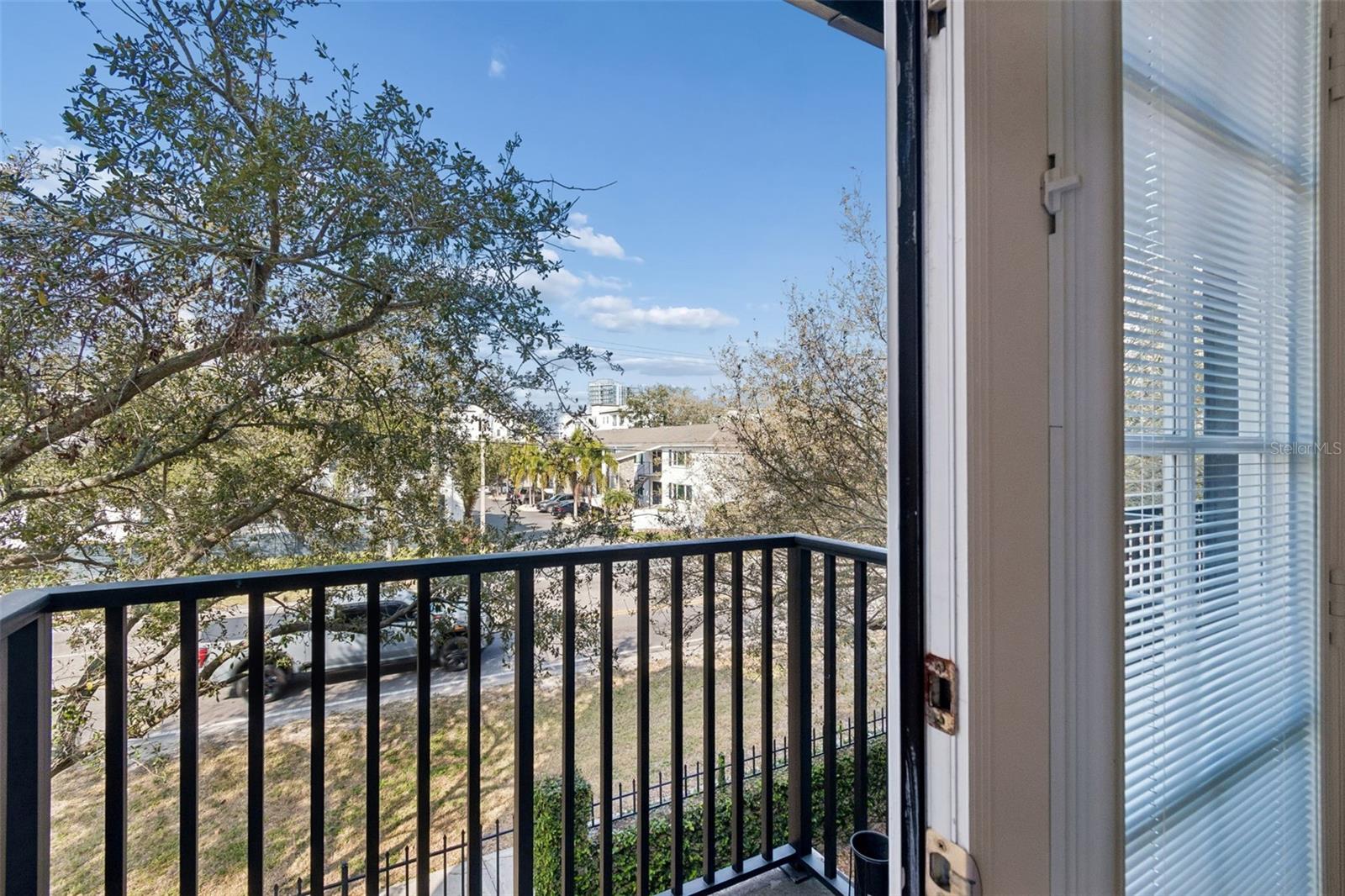 Image 20 of 66 For 5321 Escena Court