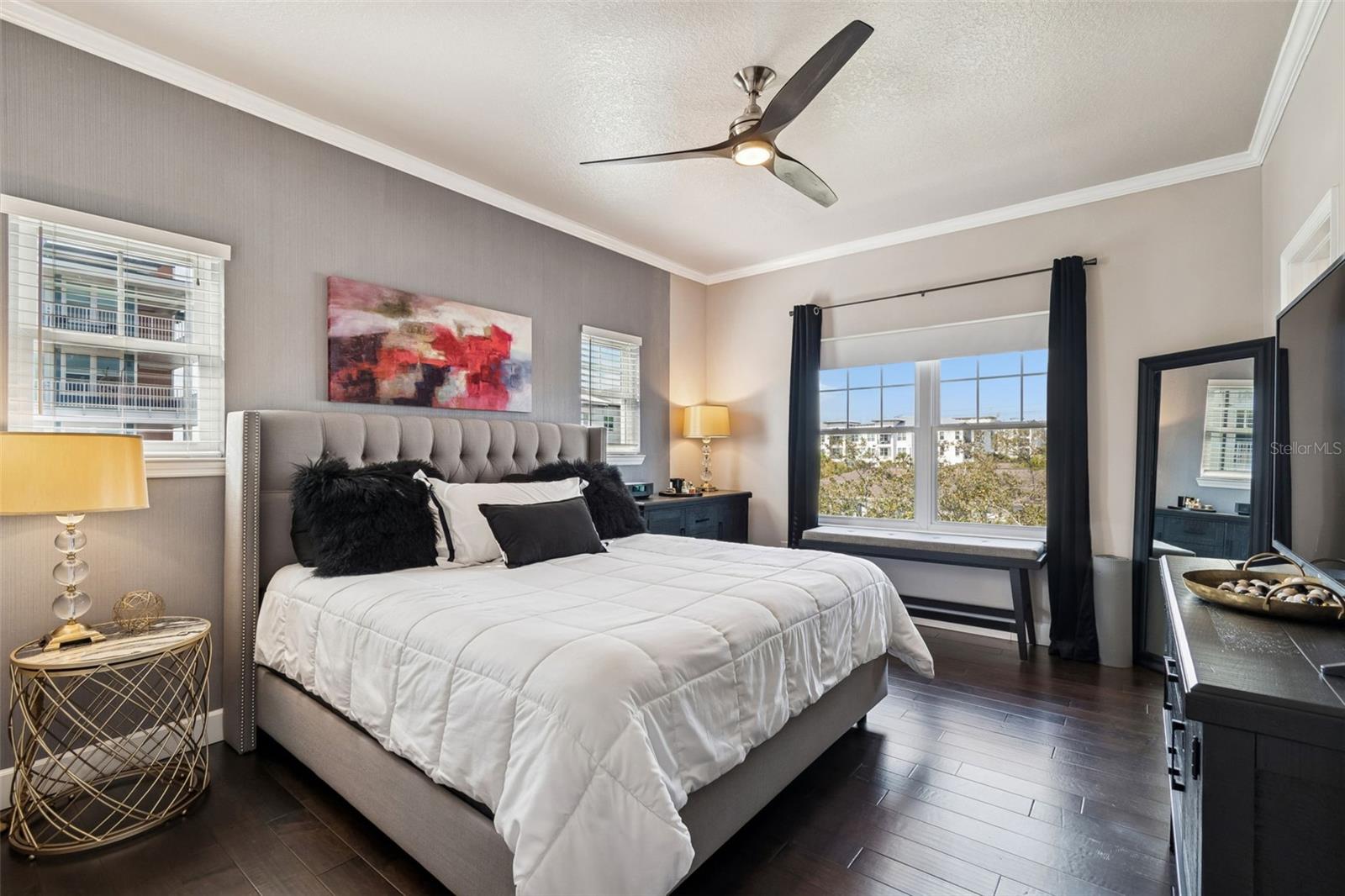 Image 22 of 66 For 5321 Escena Court