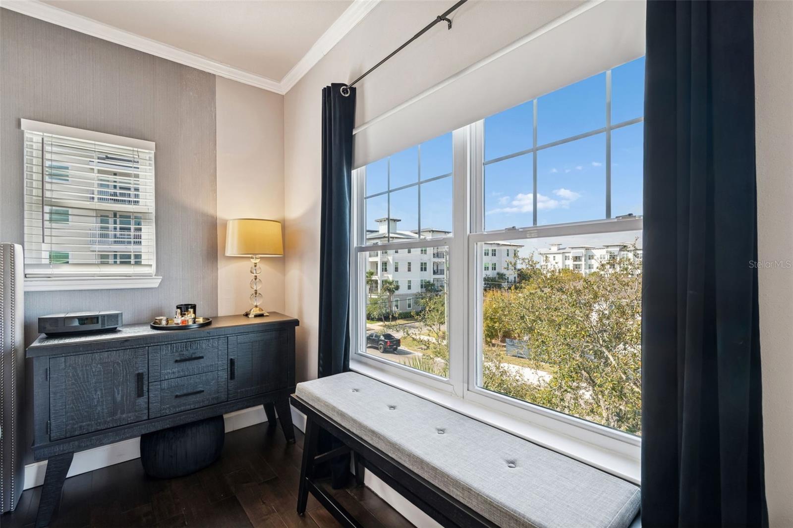 Image 23 of 66 For 5321 Escena Court