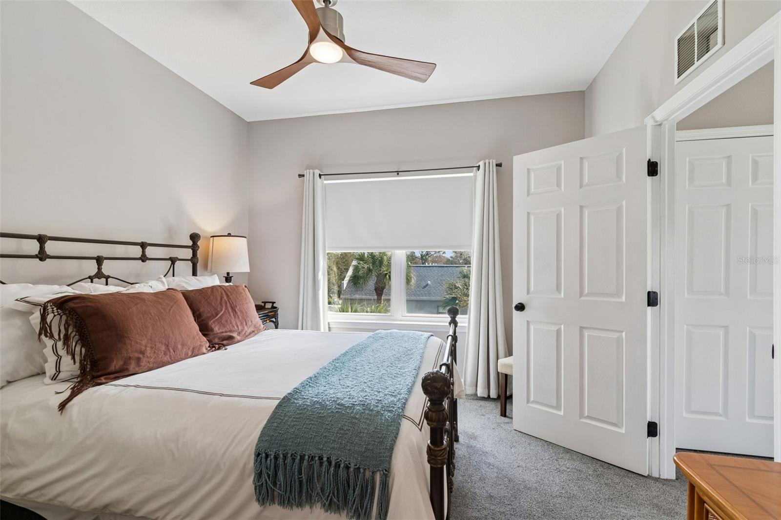 Image 29 of 66 For 5321 Escena Court