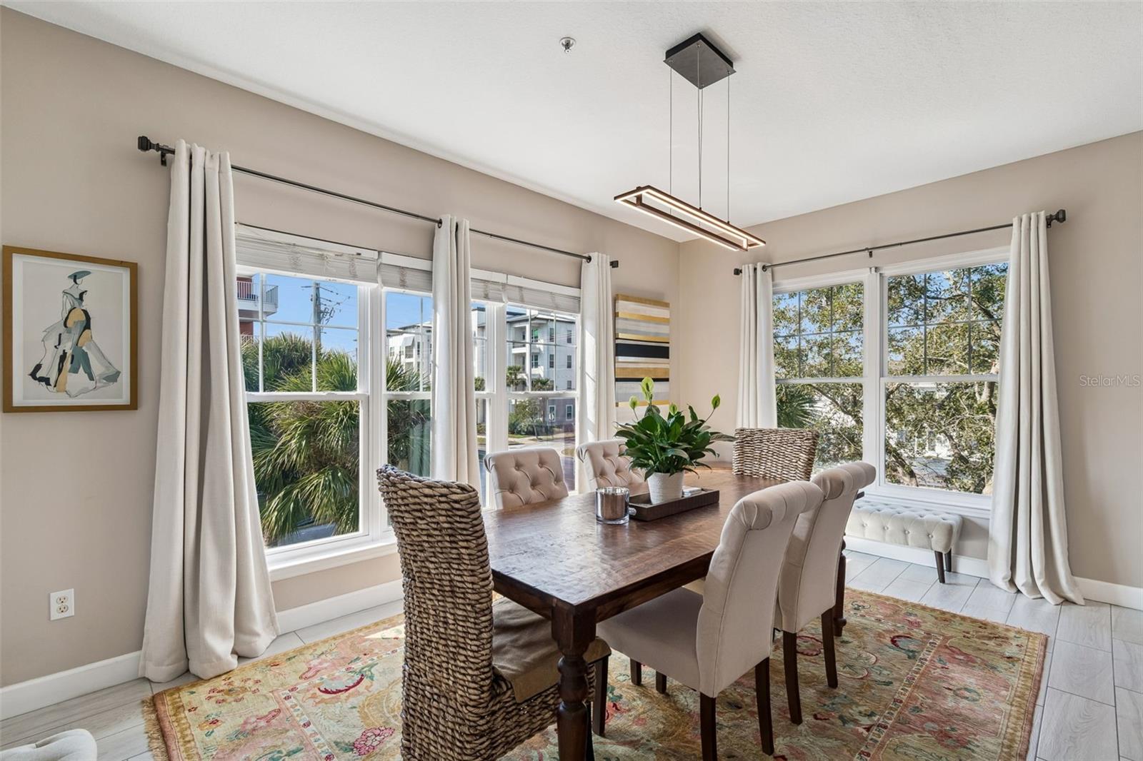 Image 3 of 66 For 5321 Escena Court