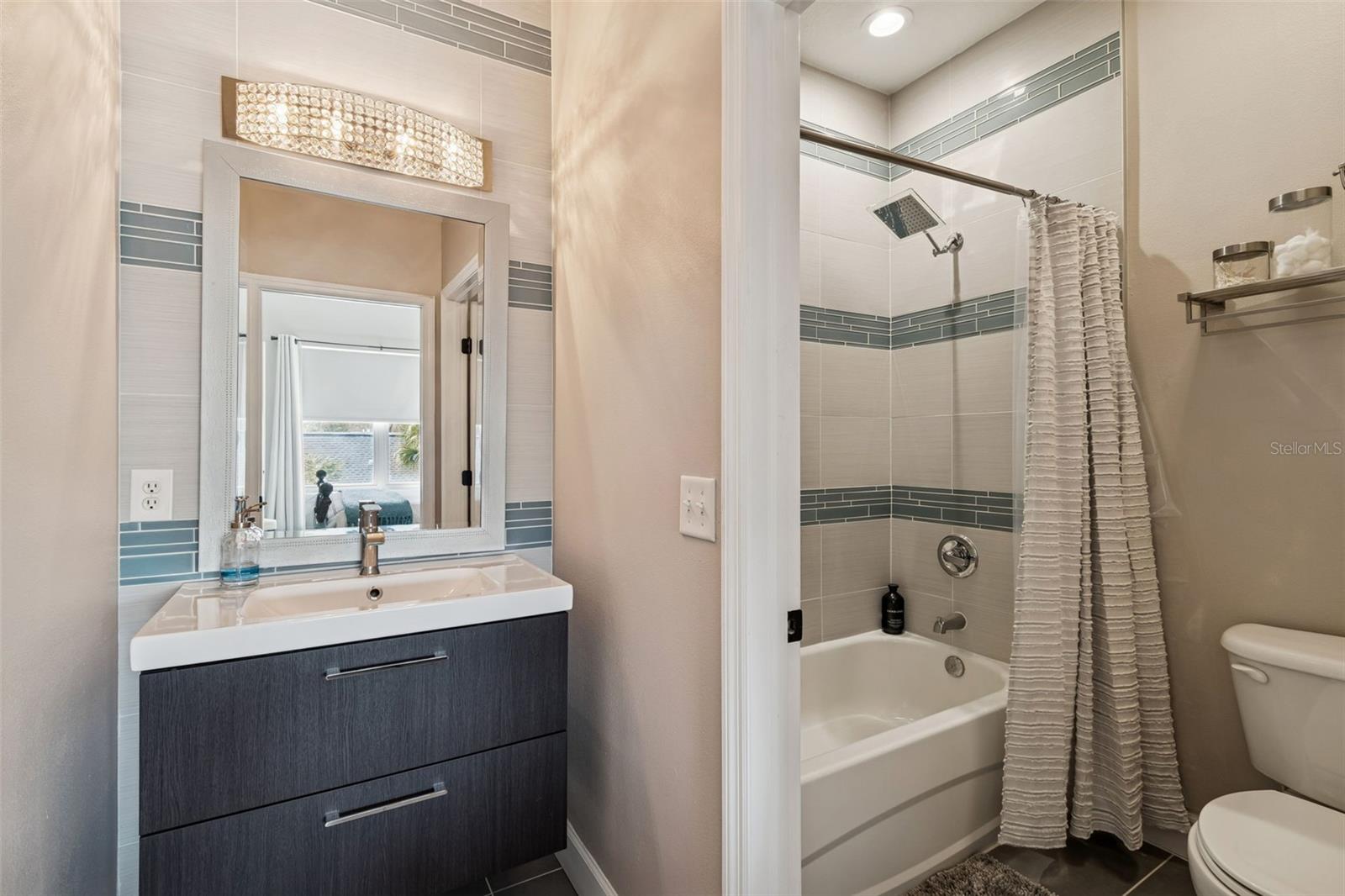 Image 30 of 66 For 5321 Escena Court