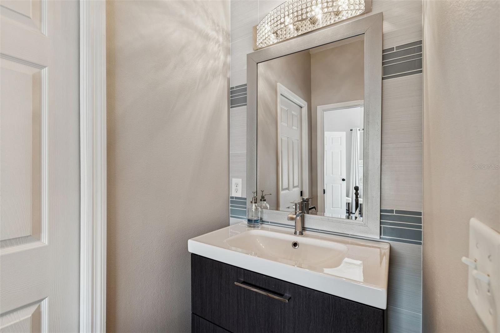 Image 32 of 66 For 5321 Escena Court