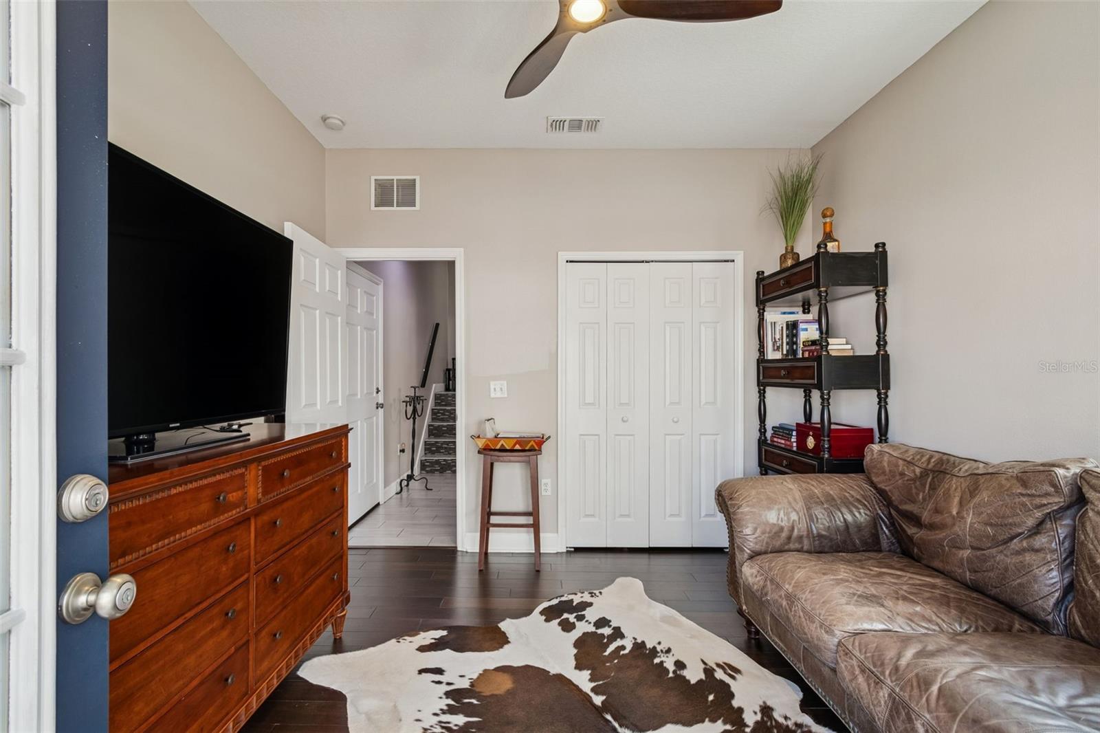 Image 34 of 66 For 5321 Escena Court