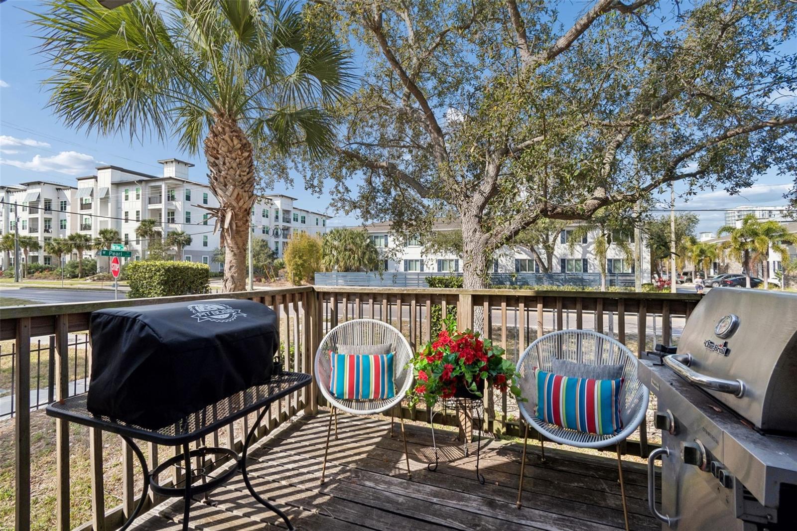 Image 36 of 66 For 5321 Escena Court