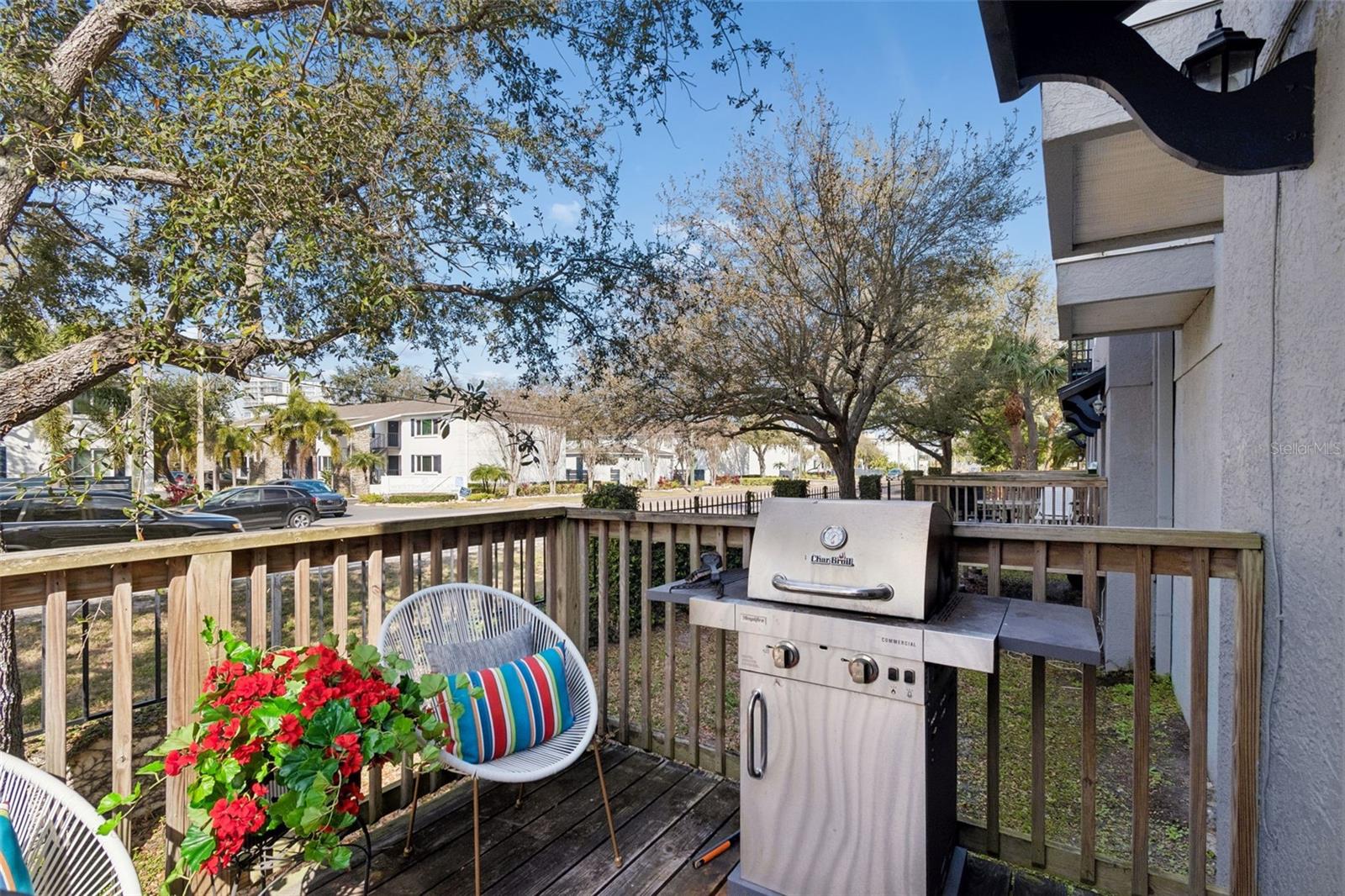 Image 37 of 66 For 5321 Escena Court