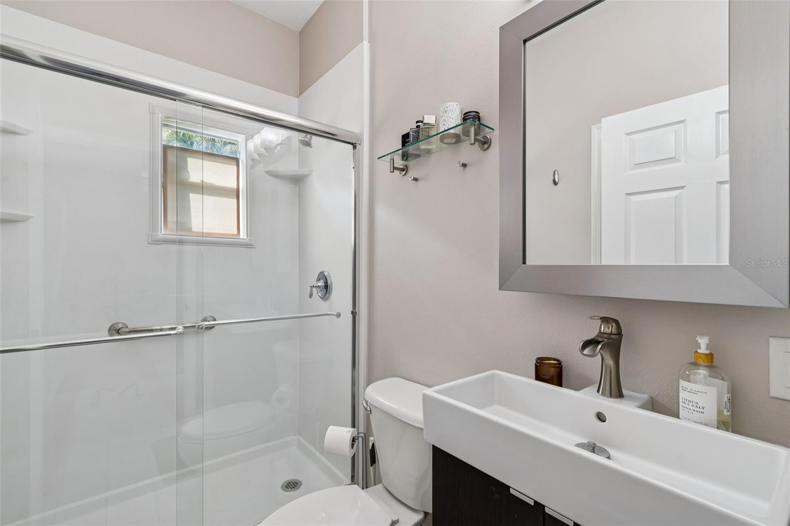 Image 38 of 66 For 5321 Escena Court