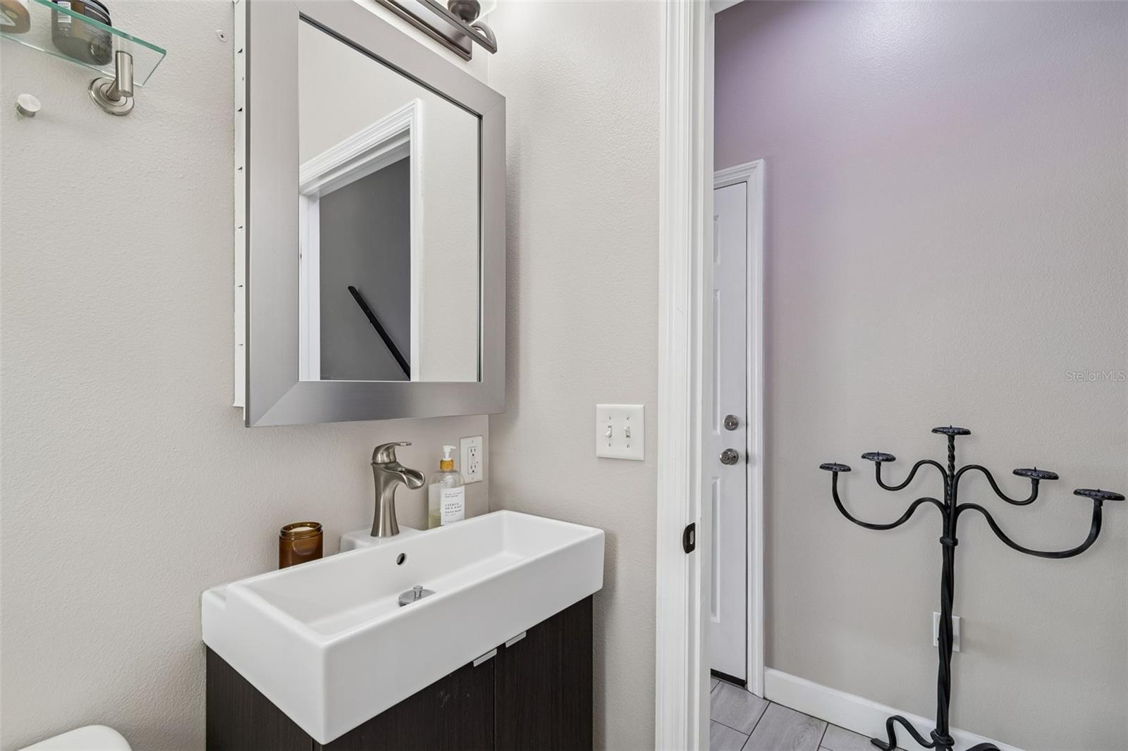 Image 39 of 66 For 5321 Escena Court