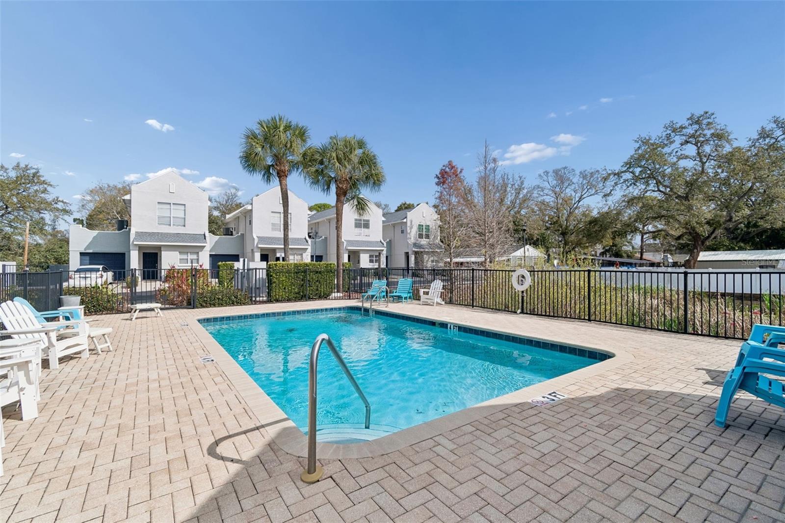 Image 40 of 66 For 5321 Escena Court