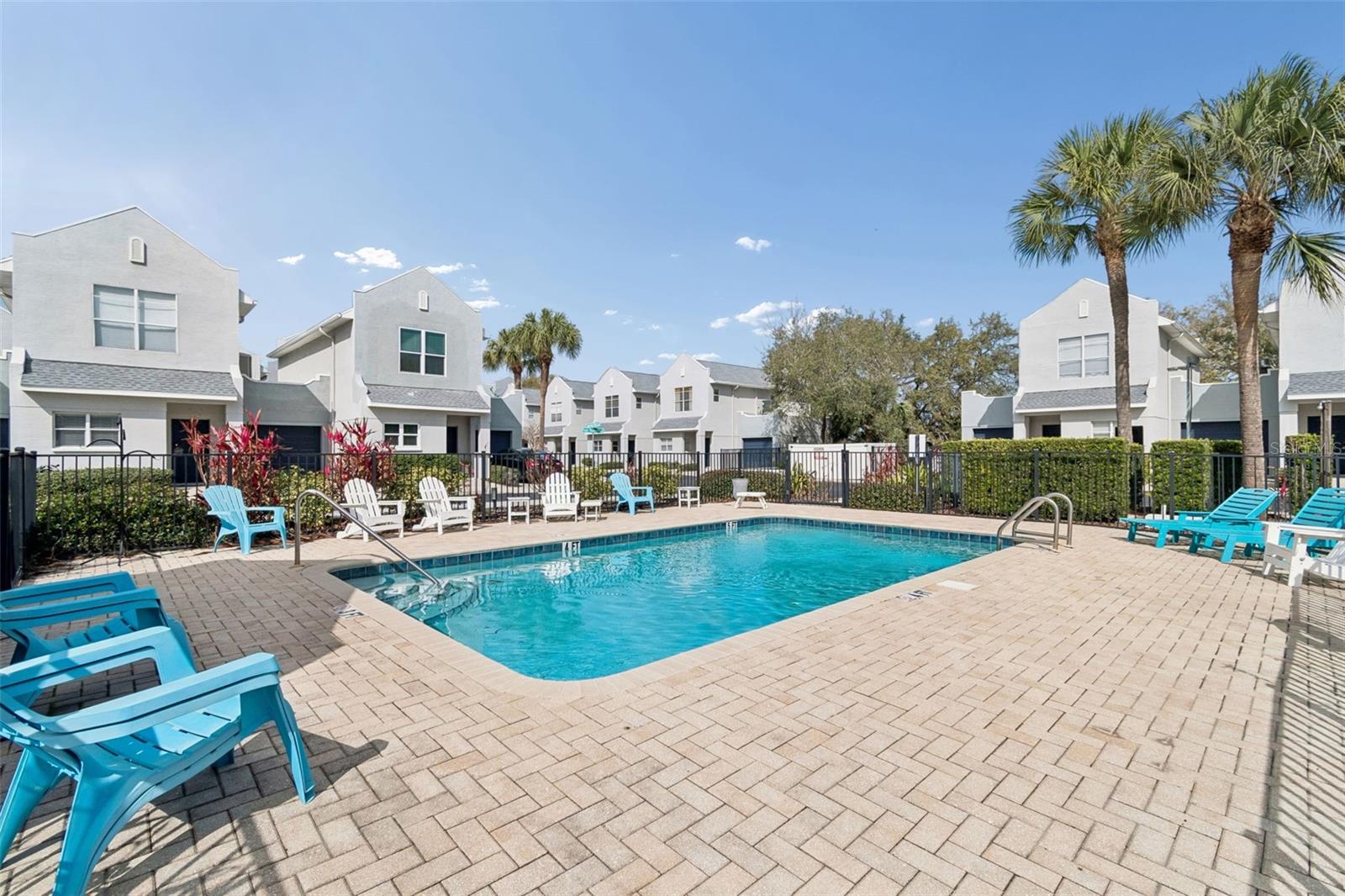 Image 42 of 66 For 5321 Escena Court