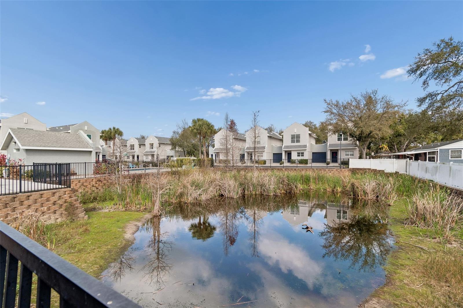 Image 43 of 66 For 5321 Escena Court