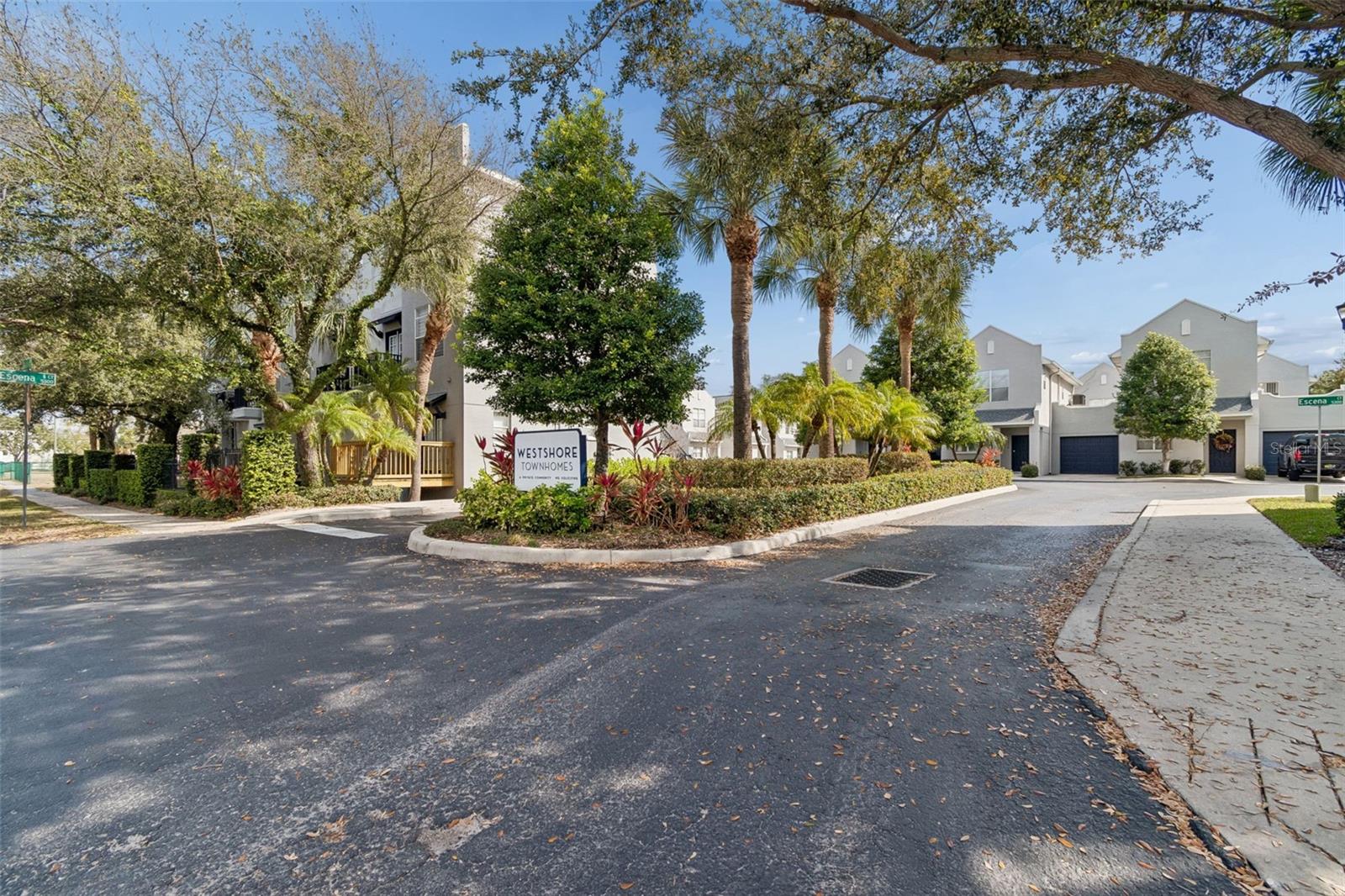 Image 45 of 66 For 5321 Escena Court