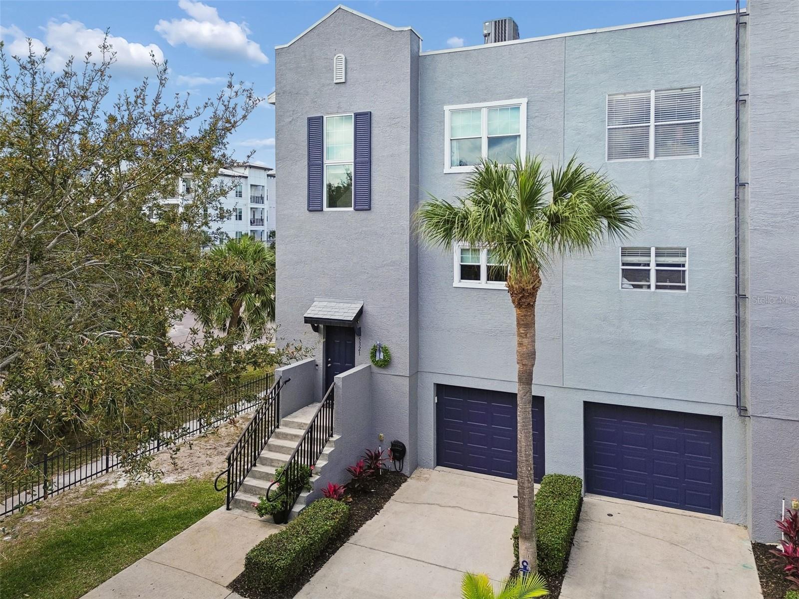 Image 47 of 66 For 5321 Escena Court