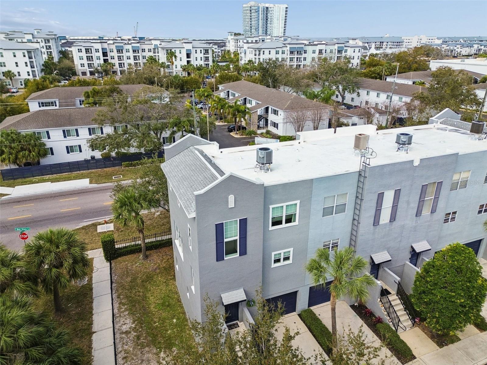 Image 48 of 66 For 5321 Escena Court