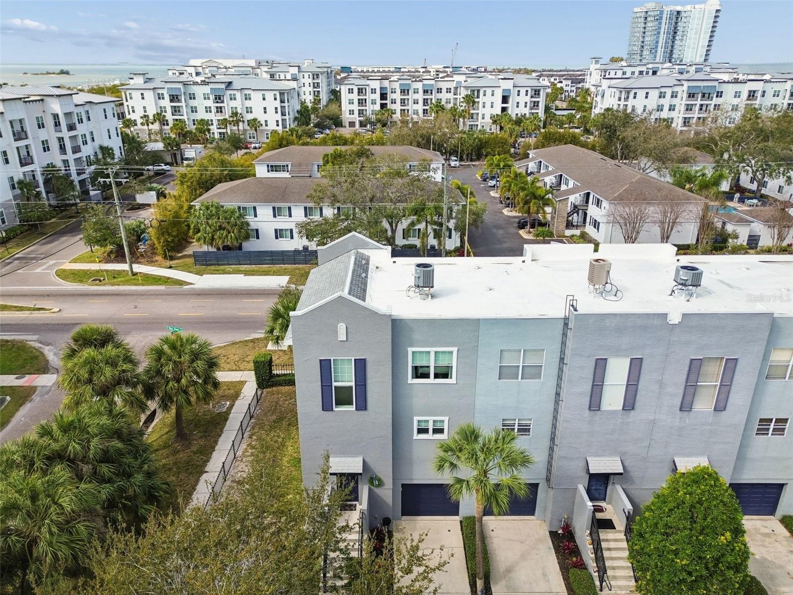 Image 49 of 66 For 5321 Escena Court