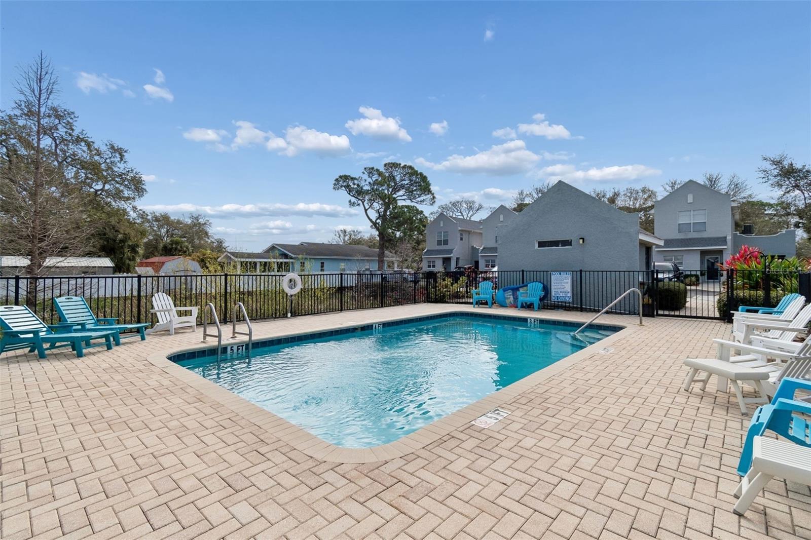 Image 5 of 66 For 5321 Escena Court