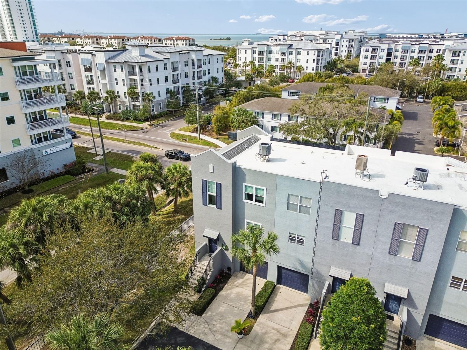 Image 50 of 66 For 5321 Escena Court