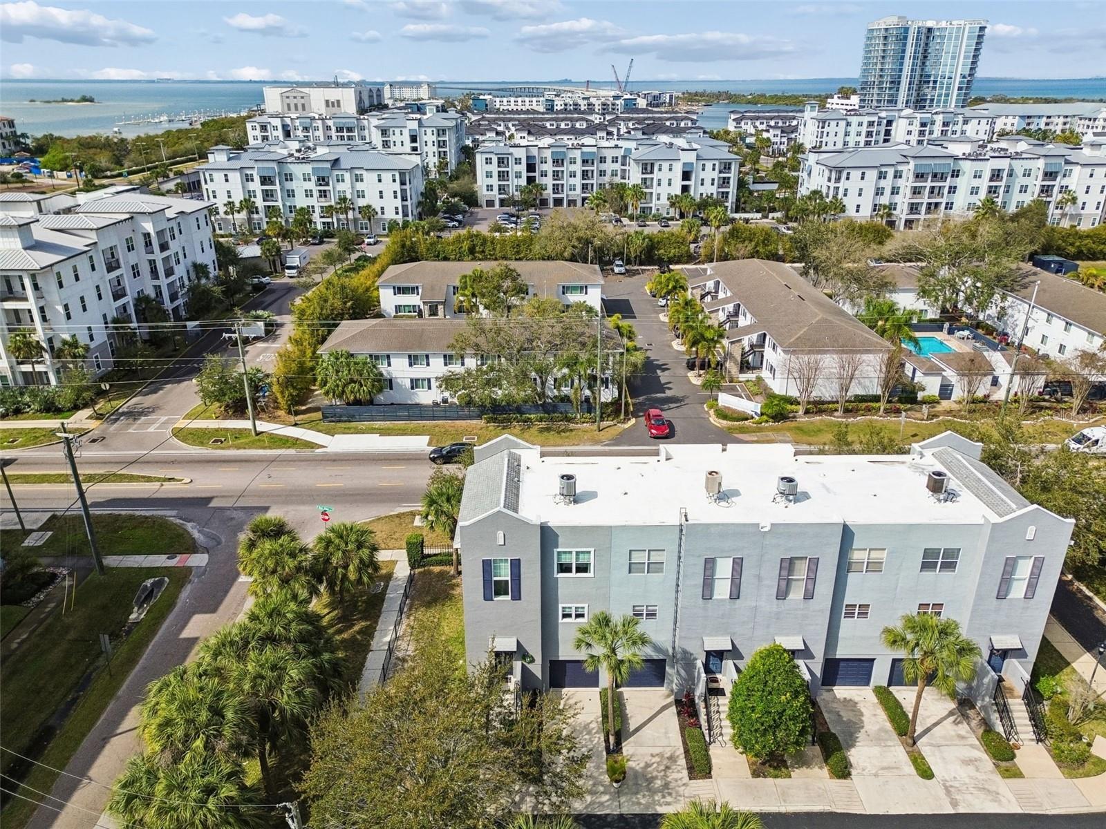 Image 52 of 66 For 5321 Escena Court