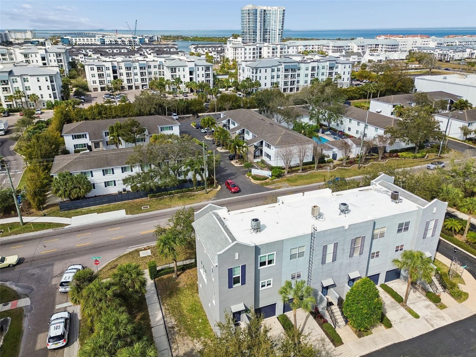 Image 53 of 66 For 5321 Escena Court