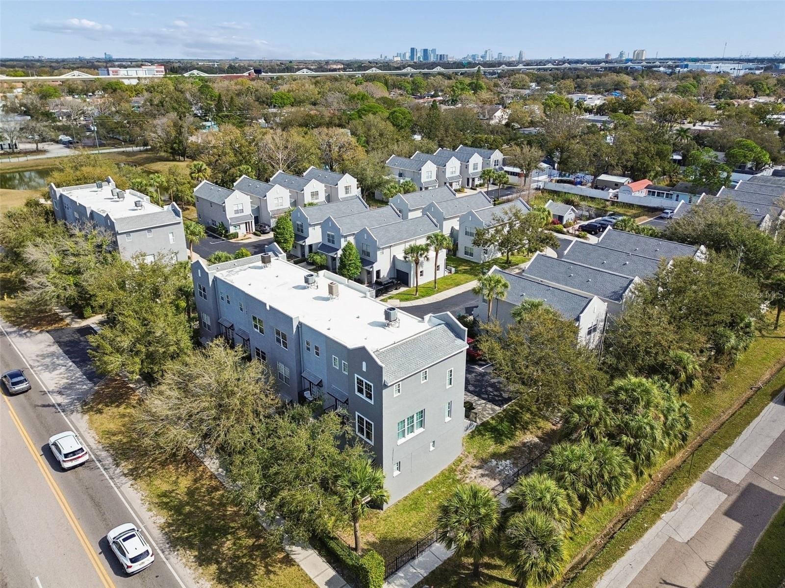 Image 54 of 66 For 5321 Escena Court