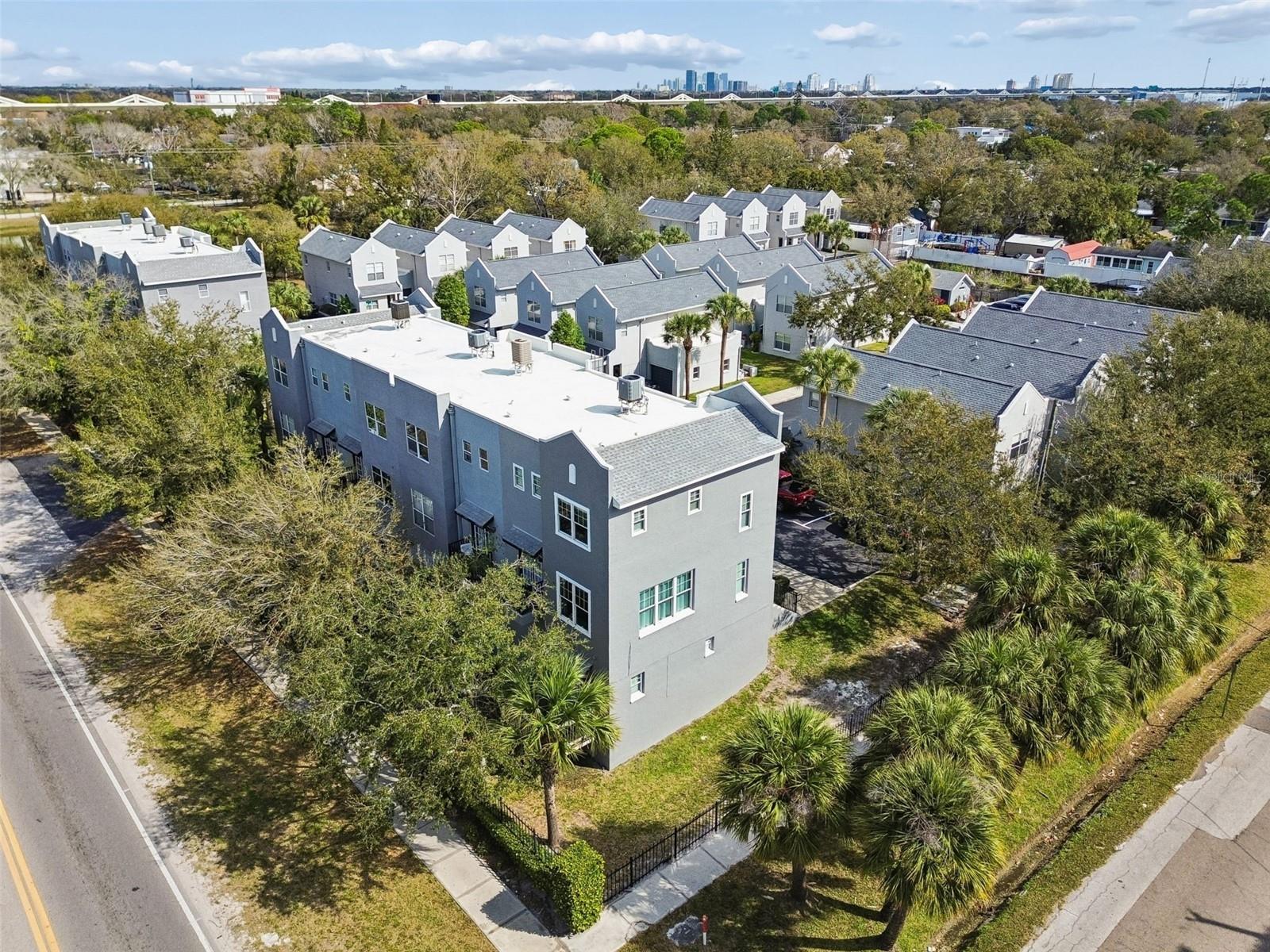 Image 55 of 66 For 5321 Escena Court