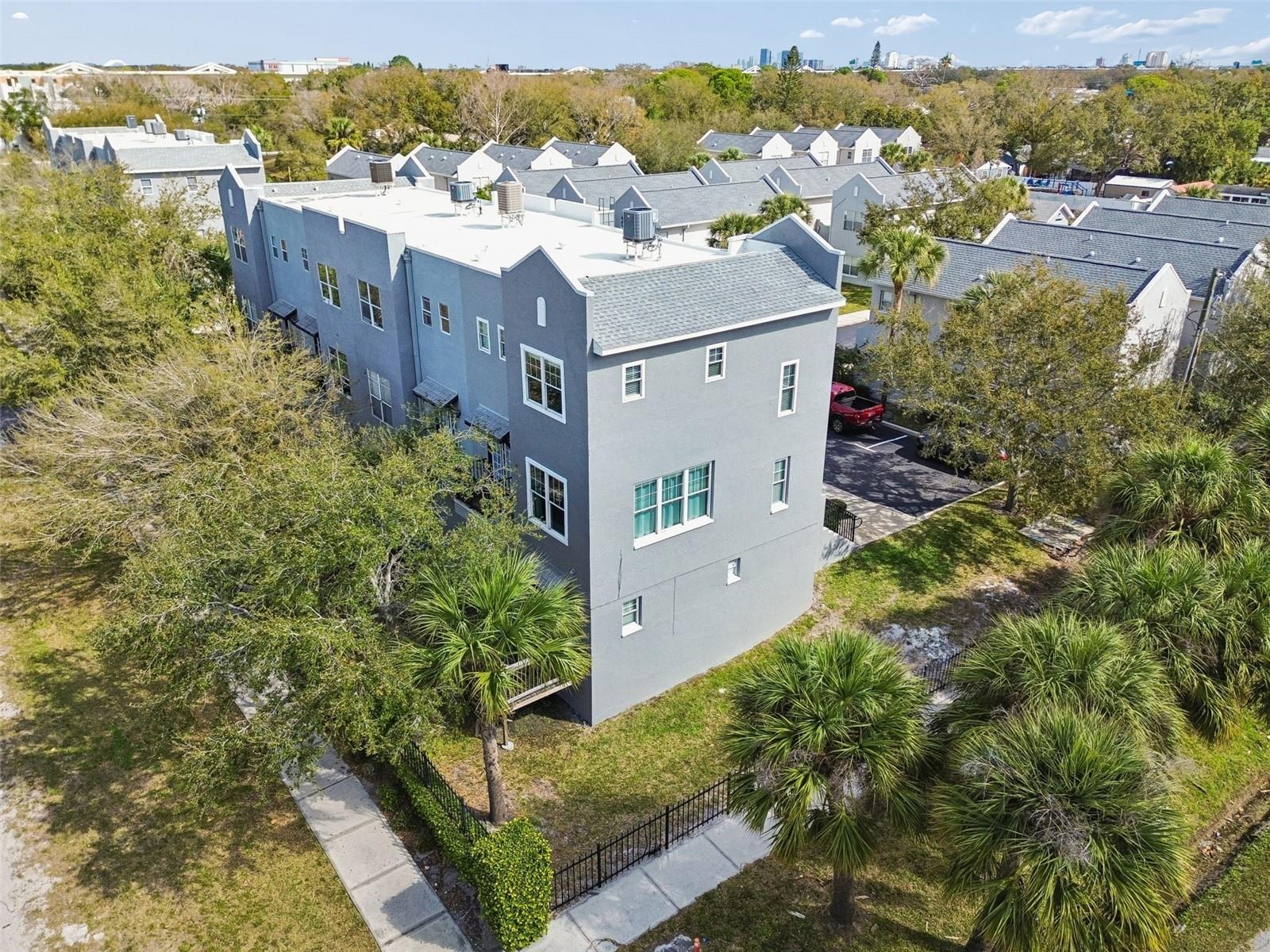 Image 56 of 66 For 5321 Escena Court