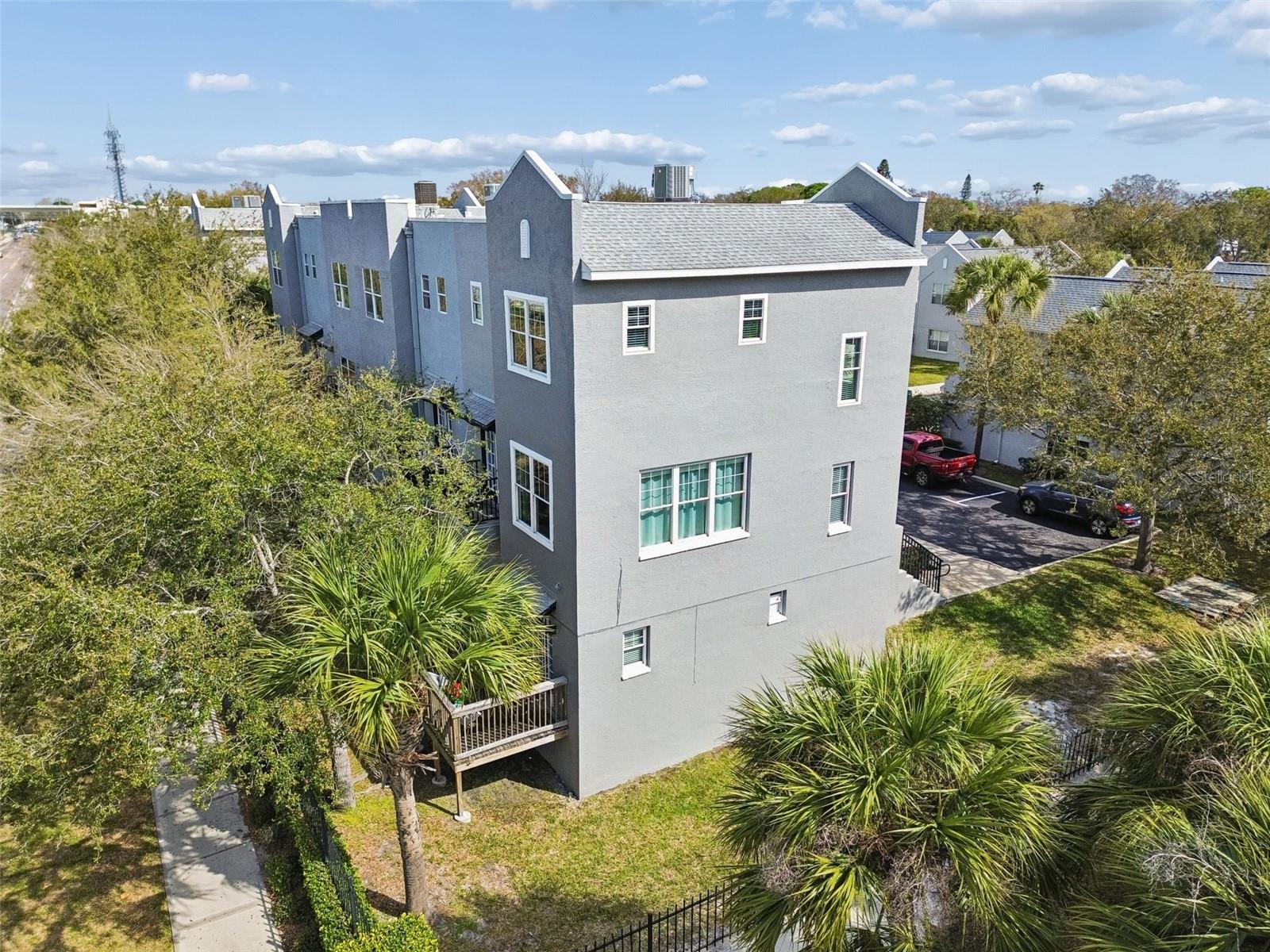 Image 57 of 66 For 5321 Escena Court