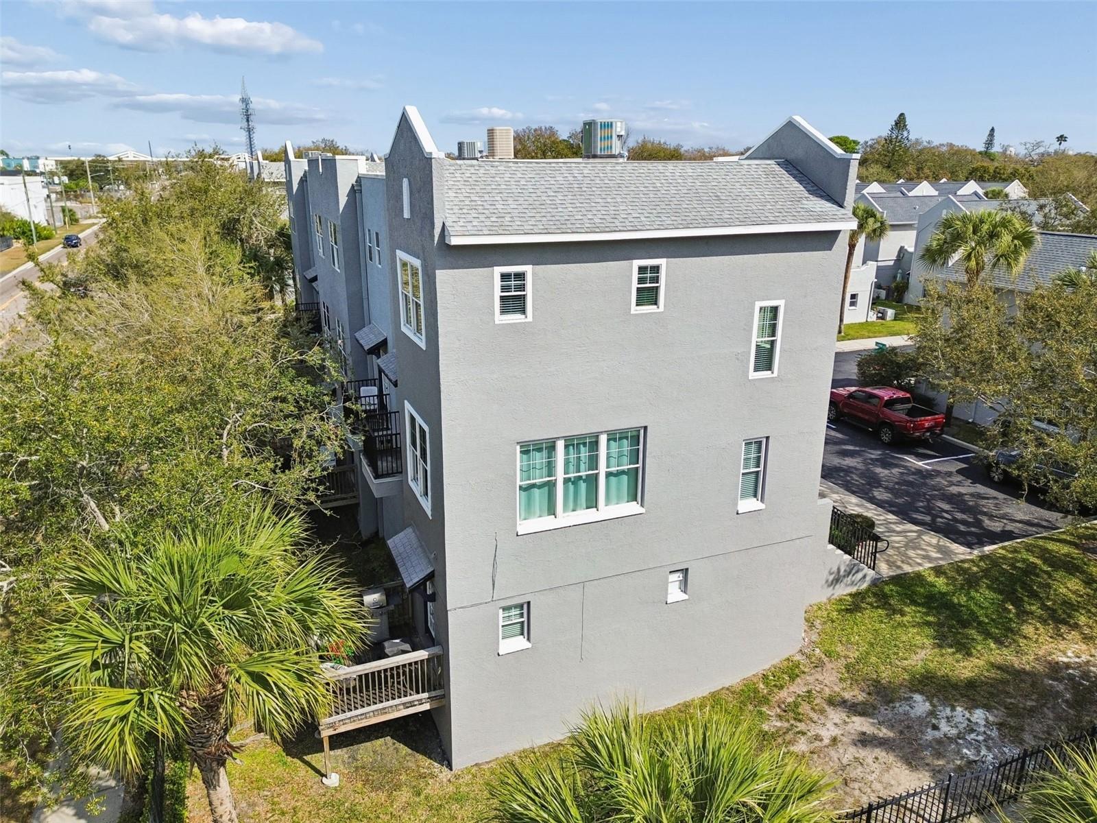 Image 58 of 66 For 5321 Escena Court