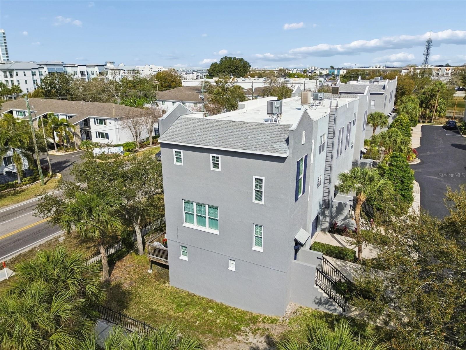 Image 59 of 66 For 5321 Escena Court