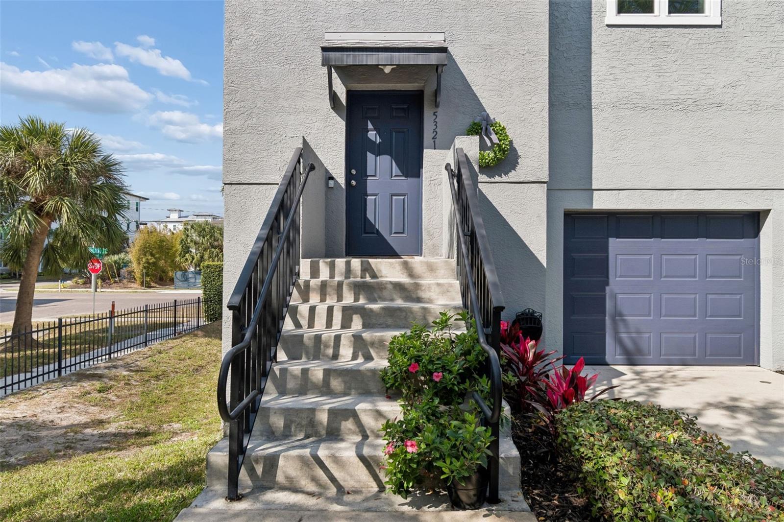 Image 6 of 66 For 5321 Escena Court