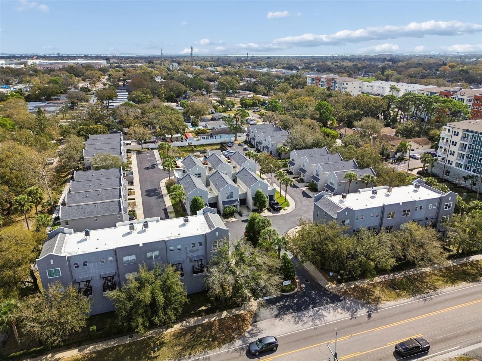 Image 60 of 66 For 5321 Escena Court