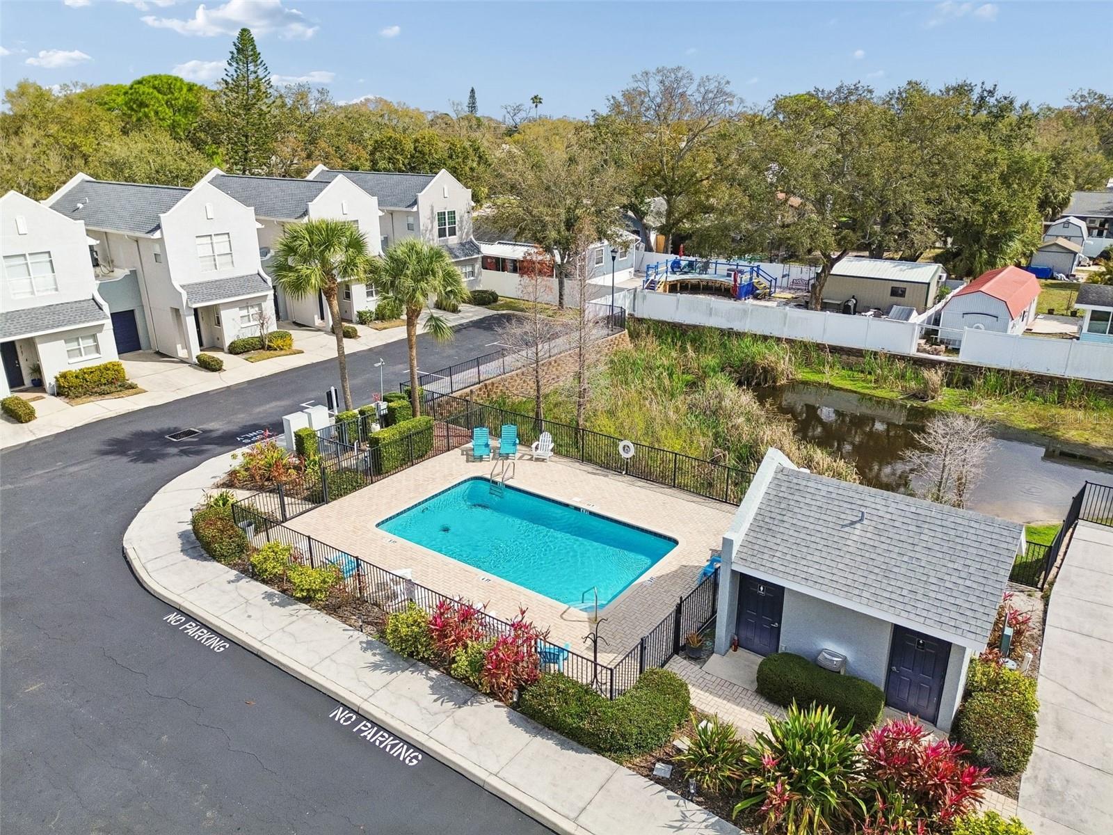 Image 62 of 66 For 5321 Escena Court