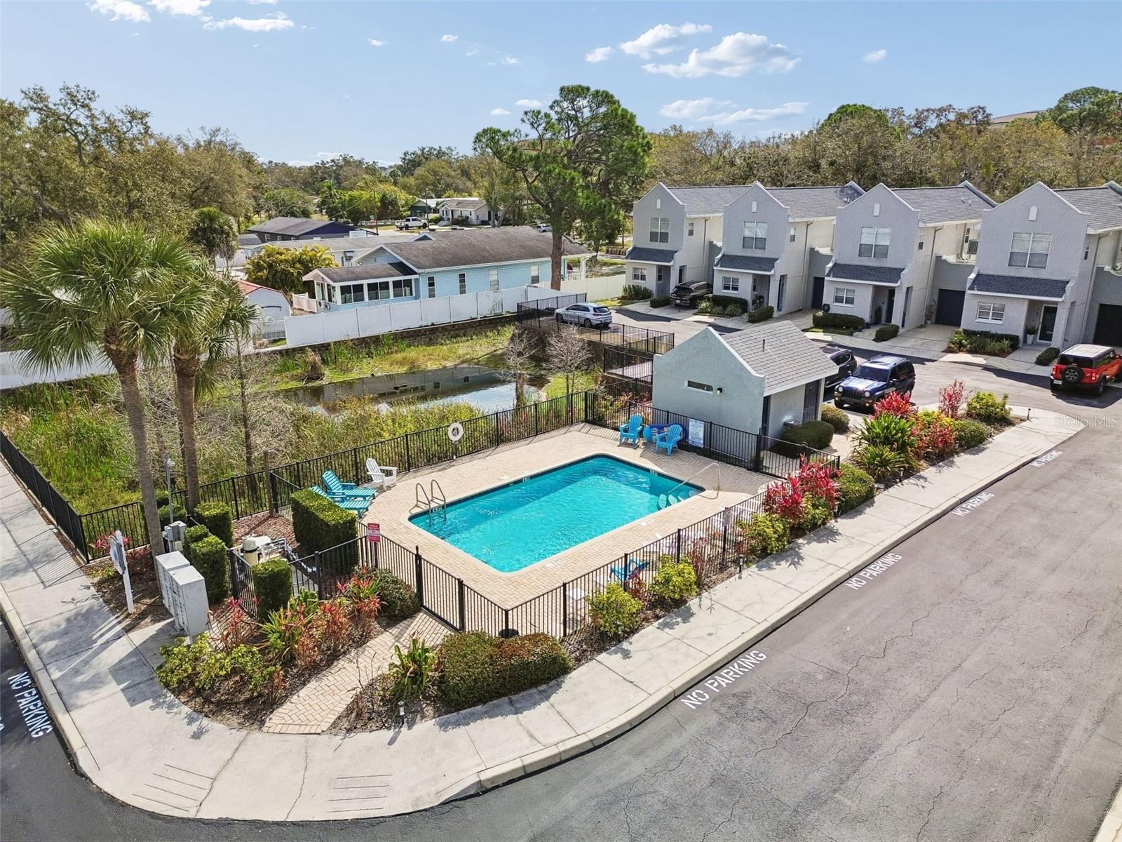 Image 63 of 66 For 5321 Escena Court