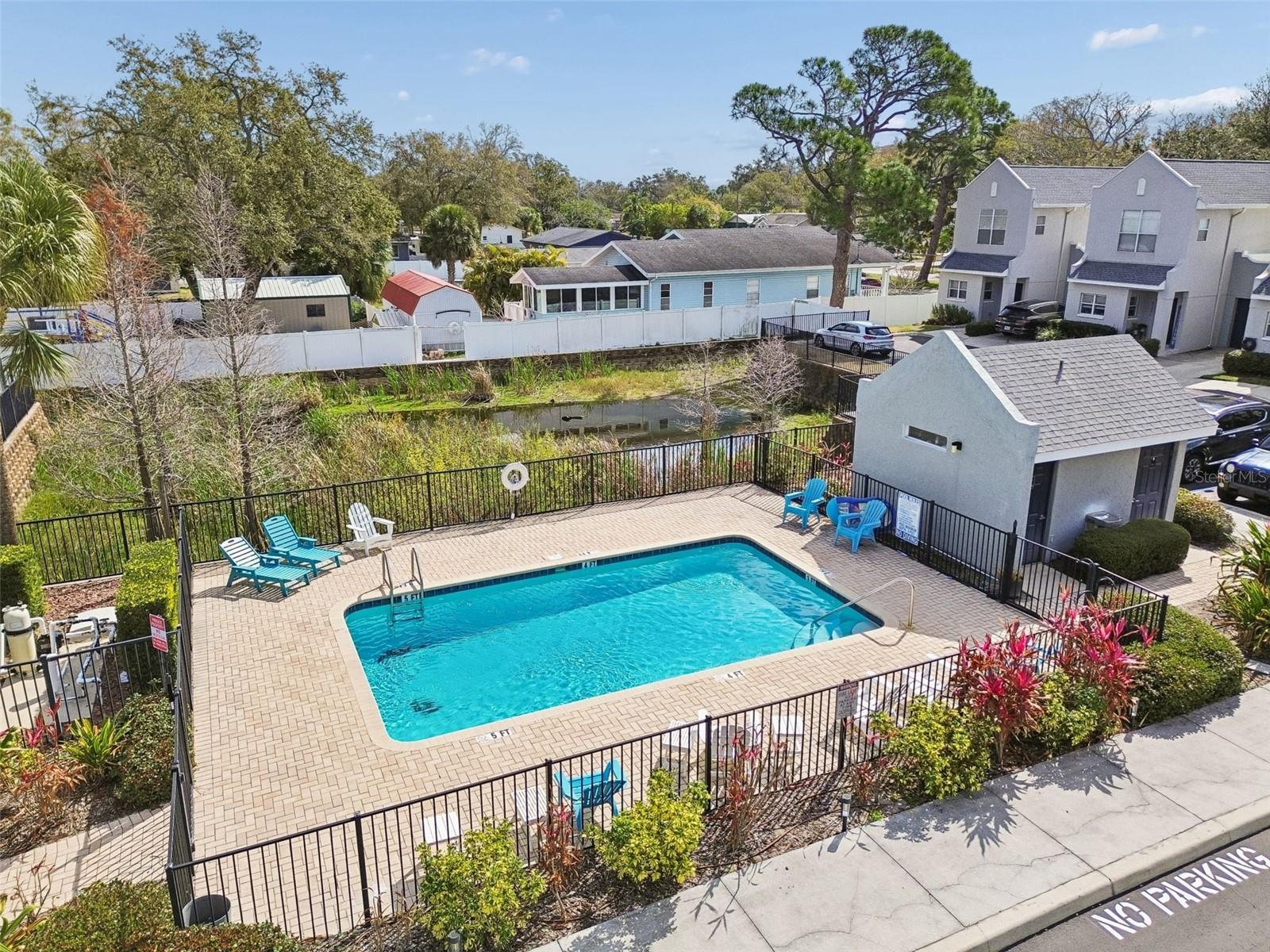 Image 64 of 66 For 5321 Escena Court