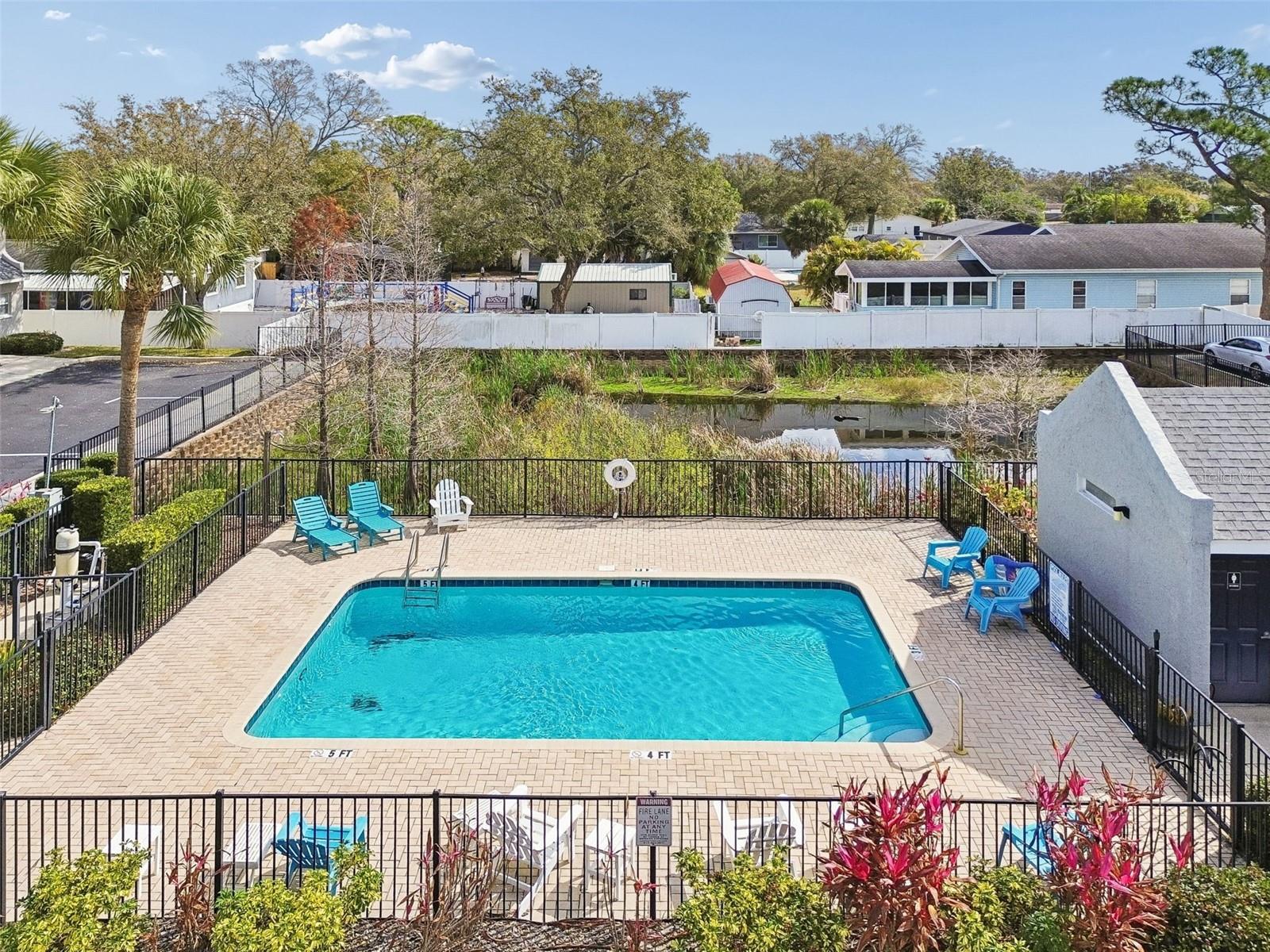 Image 65 of 66 For 5321 Escena Court