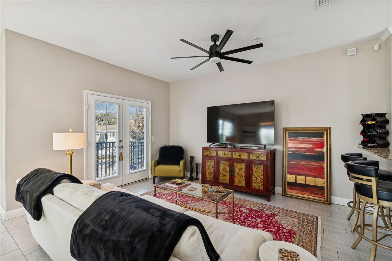 Image 7 of 66 For 5321 Escena Court