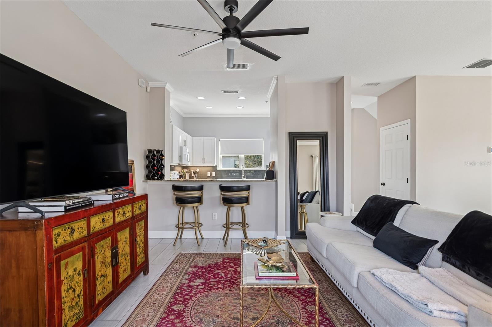 Image 8 of 66 For 5321 Escena Court