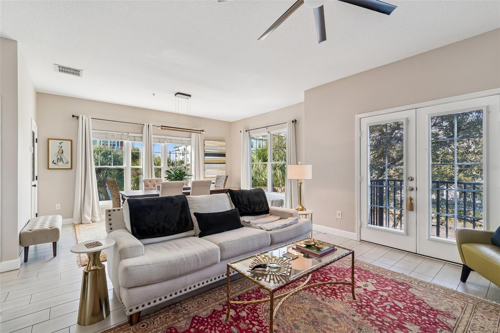 Image 9 of 66 For 5321 Escena Court