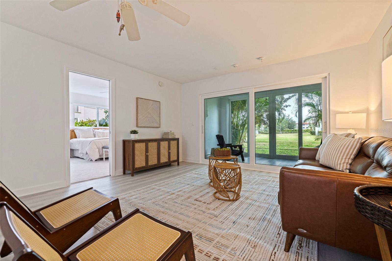 Image 12 of 31 For 4480 Overlook Drive Ne 10